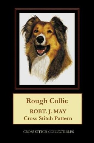 Cover of Rough Collie