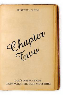 Cover of Chapter Two