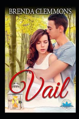 Cover of Vail Series