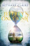 Book cover for Jeffrey's Only Wish - A Novella