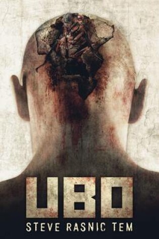 Cover of Ubo