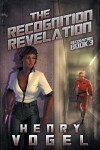 Book cover for The Recognition Revelation