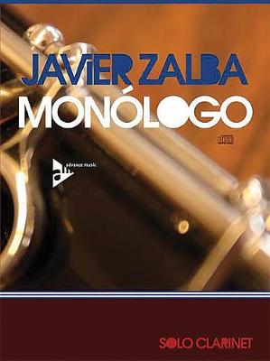 Cover of MonoLogo