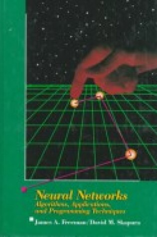 Cover of Neural Networks