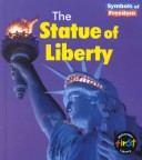 Cover of The Statue of Liberty