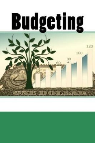 Cover of Budgeting