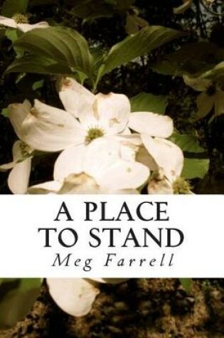 Cover of A Place to Stand