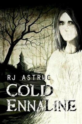 Cover of Cold Ennaline