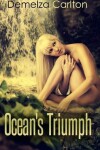 Book cover for Ocean's Triumph