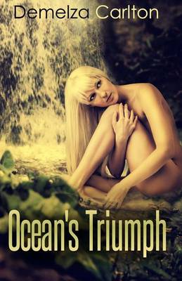 Cover of Ocean's Triumph