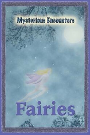 Cover of Fairies