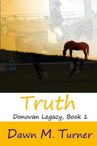 Cover of Truth