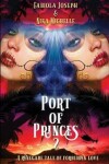 Book cover for Port of Princes 2