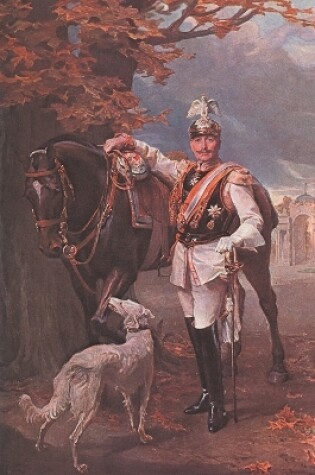 Cover of Kaiser Wilhelm II New Interpretations
