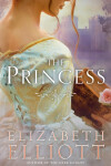 Book cover for Princess