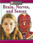 Book cover for Brain, Nerves, and Senses