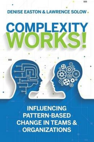 Cover of Complexity Works!