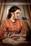Book cover for Glendora