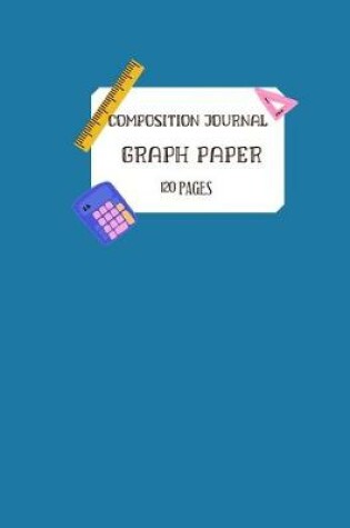 Cover of Composition Journal