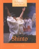 Cover of Shinto