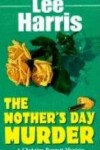 Book cover for The Mother's Day Murder