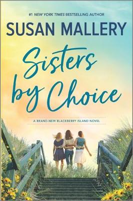 Cover of Sisters by Choice