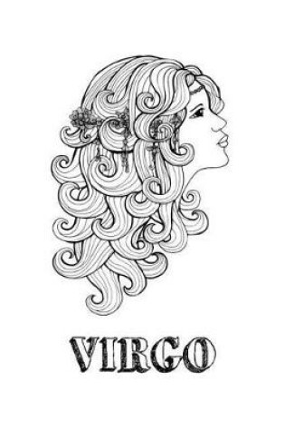 Cover of Virgo