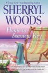 Book cover for Home to Seaview Key