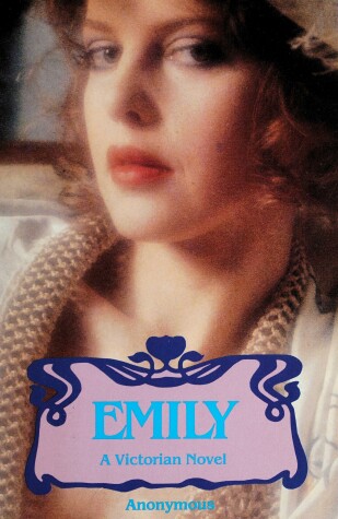 Cover of Emily