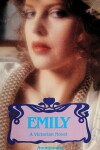 Book cover for Emily