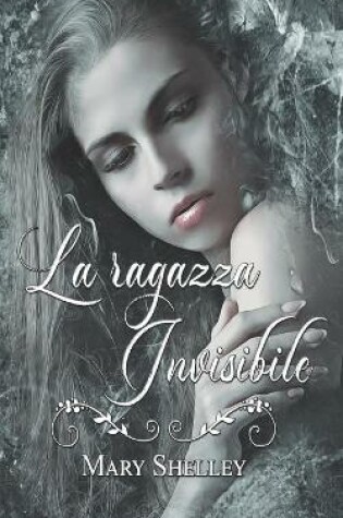 Cover of La Ragazza Invisibile