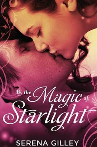 Cover of By the Magic of Starlight