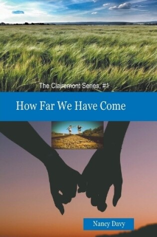 Cover of How Far We Have Come