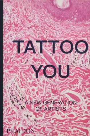 Cover of Tattoo You
