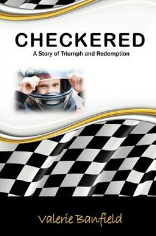 Cover of Checkered