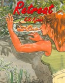 Cover of Retreat