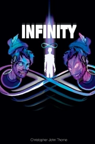 Cover of Infinity