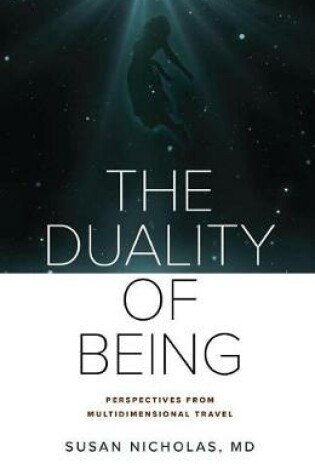 Cover of The Duality of Being