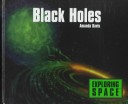 Cover of Black Holes