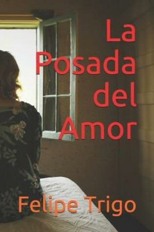 Cover of La Posada del Amor