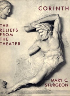 Cover of Sculpture