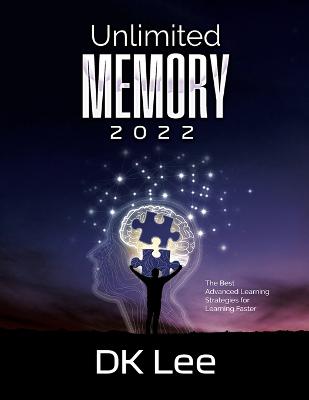 Cover of Unlimited Memory