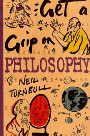 Cover of Philosphy