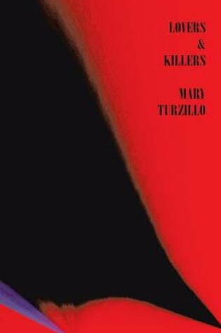 Cover of Lovers & Killers