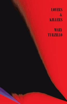 Book cover for Lovers & Killers