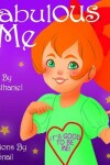 Book cover for Fabulous Me