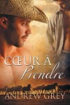 Book cover for Coeur a Prendre (Translation)