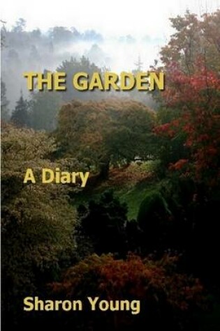 Cover of The Garden