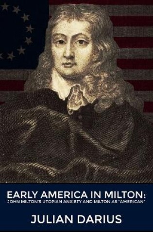 Cover of Early America in Milton