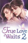 Book cover for True Love Waits 2